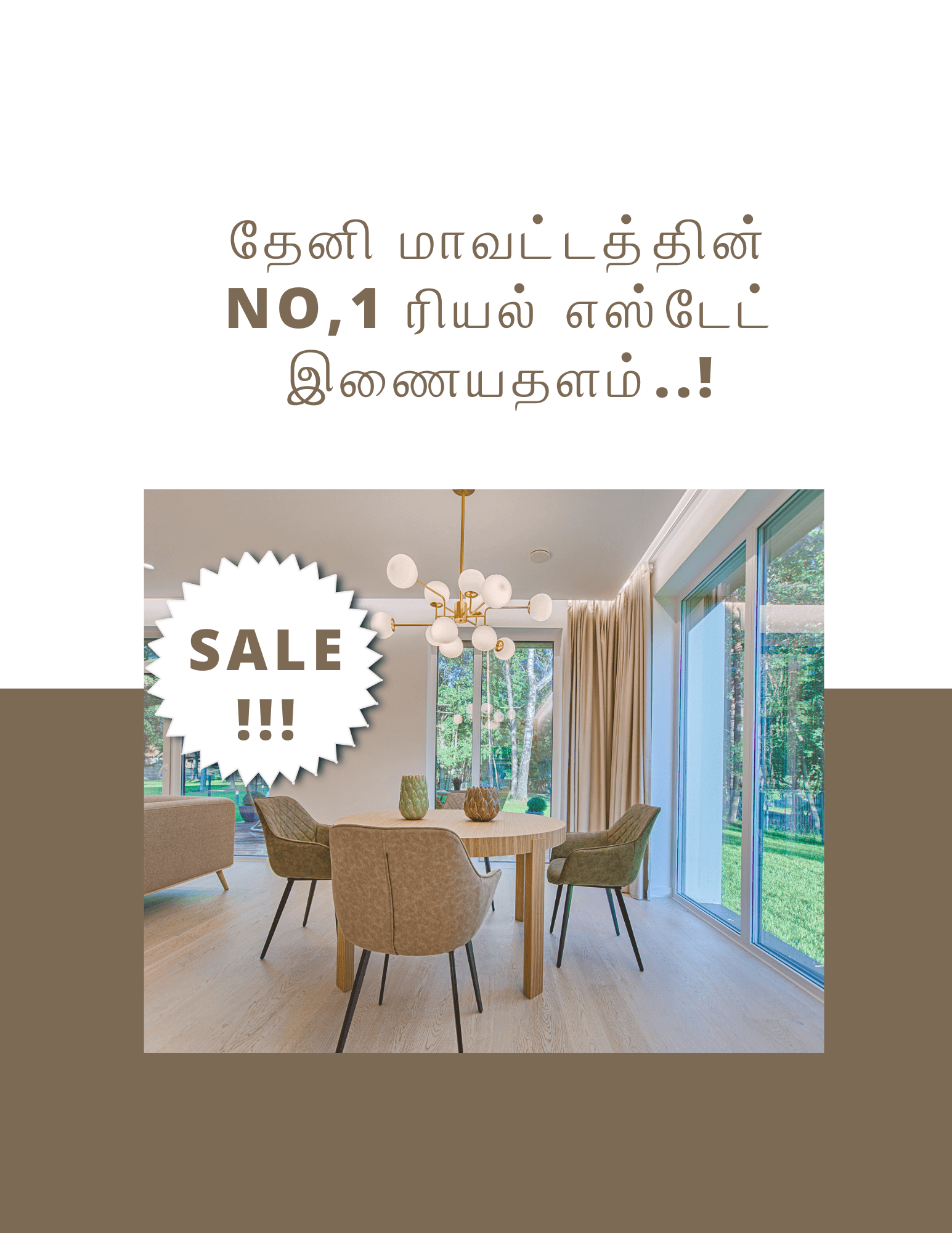 real estate (Flyer) (1)-min